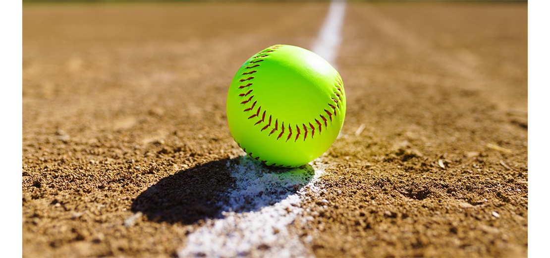 2026 Sumter Little League Softball